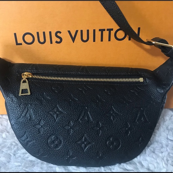 🛑SOLD🛑 - Picture 2 of 9